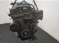 4884603AC Двигатель (ДВС) Jeep Compass 2006-2010 20412717 #9