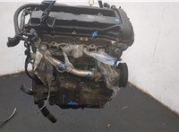 4884603AC Двигатель (ДВС) Jeep Compass 2006-2010 20412717 #10
