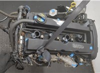 4884603AC Двигатель (ДВС) Jeep Compass 2006-2010 20412717 #11