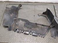  Защита моторного отсека (картера ДВС) Volkswagen Golf 4 1997-2005 20412719 #4