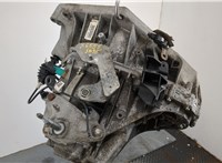  КПП 6-ст.мех. (МКПП) Dacia Duster 2017-2024 20412720 #2
