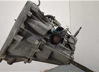  КПП 6-ст.мех. (МКПП) Dacia Duster 2017-2024 20412720 #4