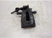  Суппорт Opel Zafira B 2005-2012 20412723 #1