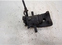  Суппорт Opel Zafira B 2005-2012 20412723 #2