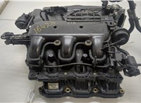  Коллектор впускной Hyundai Palisade 2018-2022 20412728 #1