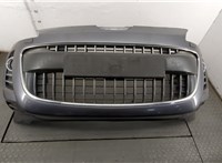  Бампер Peugeot 4007 20412732 #1