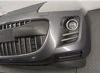  Бампер Peugeot 4007 20412732 #3