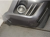  Бампер Peugeot 4007 20412732 #5