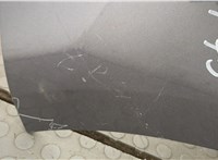  Бампер Peugeot 4007 20412732 #6