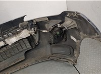  Бампер Peugeot 4007 20412732 #8