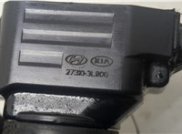 273103L000 Катушка зажигания Hyundai Palisade 2018-2022 20412735 #2