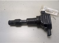 273103L000 Катушка зажигания Hyundai Palisade 2018-2022 20412738 #1