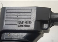 273103L000 Катушка зажигания Hyundai Palisade 2018-2022 20412738 #2