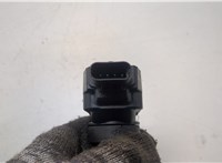273103L000 Катушка зажигания Hyundai Palisade 2018-2022 20412738 #3