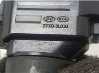 273103L000 Катушка зажигания Hyundai Palisade 2018-2022 20412739 #2