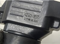 273103L000 Катушка зажигания Hyundai Palisade 2018-2022 20412740 #2
