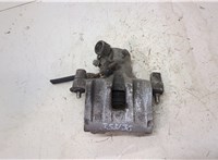  Суппорт Volvo S40 2004- 20412745 #1