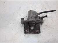  Суппорт Volvo S40 2004- 20412745 #2