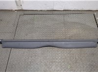  Шторка багажника Citroen Berlingo 1997-2002 20412747 #1