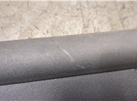  Шторка багажника Citroen Berlingo 1997-2002 20412747 #2