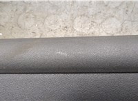  Шторка багажника Citroen Berlingo 1997-2002 20412747 #3