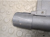  Шторка багажника Citroen Berlingo 1997-2002 20412747 #4
