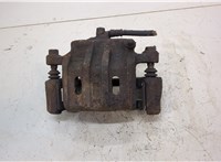 MR370775 Суппорт Mitsubishi Outlander 2003-2009 20412751 #1
