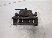 MR370775 Суппорт Mitsubishi Outlander 2003-2009 20412751 #2