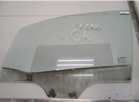 96601506 Стекло боковой двери Chevrolet Matiz (Spark) 2005-2010 20412752 #1