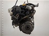  Двигатель (ДВС) Suzuki SX4 2006-2014 20412753 #4