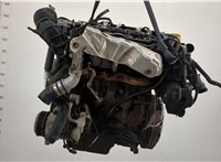  Двигатель (ДВС) Suzuki SX4 2006-2014 20412753 #5