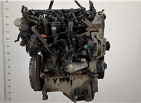  Двигатель (ДВС) Suzuki SX4 2006-2014 20412753 #6