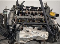  Двигатель (ДВС) Suzuki SX4 2006-2014 20412753 #7
