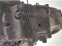  Двигатель (ДВС) Suzuki SX4 2006-2014 20412753 #9