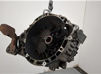  КПП 6-ст.мех. (МКПП) Ford Mondeo 4 2007-2015 20412755 #1