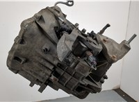  КПП 6-ст.мех. (МКПП) Ford Mondeo 4 2007-2015 20412755 #2