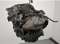  КПП 6-ст.мех. (МКПП) Ford Mondeo 4 2007-2015 20412755 #4
