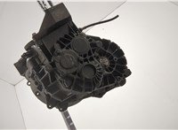  КПП 6-ст.мех. (МКПП) Ford Mondeo 4 2007-2015 20412755 #5