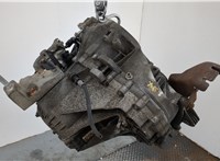  КПП 6-ст.мех. (МКПП) Ford Mondeo 4 2007-2015 20412755 #7