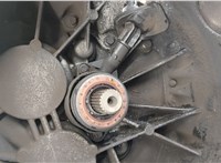  КПП 6-ст.мех. (МКПП) Ford Mondeo 4 2007-2015 20412755 #8