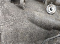  КПП 6-ст.мех. (МКПП) Ford Mondeo 4 2007-2015 20412755 #9