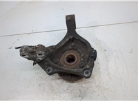4818700, 25944110, 4802486, 20863127 Ступица (кулак, цапфа) Opel Antara 20412757 #2