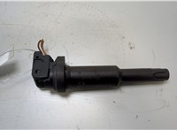 12135A06753, 12138616153 Катушка зажигания BMW 6 E63 2003-2010 20412762 #1