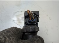 12135A06753, 12138616153 Катушка зажигания BMW 6 E63 2003-2010 20412762 #3