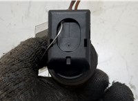 12135A06753, 12138616153 Катушка зажигания BMW 6 E63 2003-2010 20412762 #4