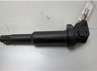 12135A06753, 12138616153 Катушка зажигания BMW 6 E63 2003-2010 20412764 #1