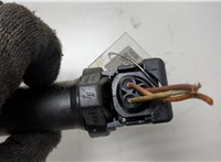 12135A06753, 12138616153 Катушка зажигания BMW 6 E63 2003-2010 20412764 #2