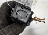 12135A06753, 12138616153 Катушка зажигания BMW 6 E63 2003-2010 20412764 #3