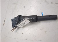 12135A06753, 12138616153 Катушка зажигания BMW 6 E63 2003-2010 20412764 #4