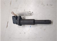 12135A06753, 12138616153 Катушка зажигания BMW 6 E63 2003-2010 20412764 #5
